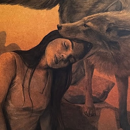 without-comment fedi posts's avatar