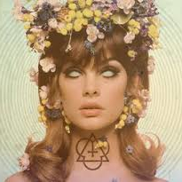 Impeccata profile picture